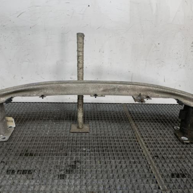 Renfort pare choc avant (traverse) RENAULT MEGANE 3 Photo n°1