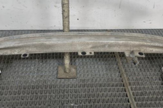 Renfort pare choc avant (traverse) RENAULT MEGANE 3