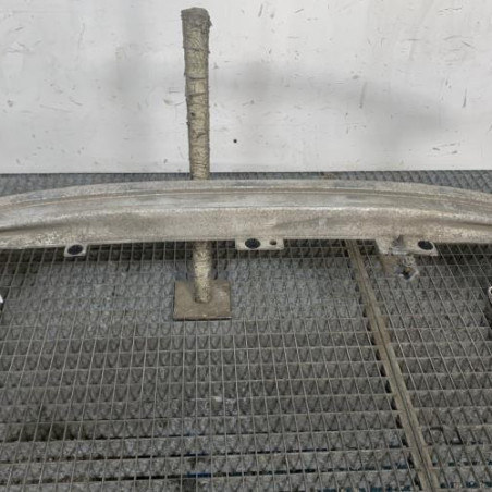 Renfort pare choc avant (traverse) RENAULT MEGANE 3