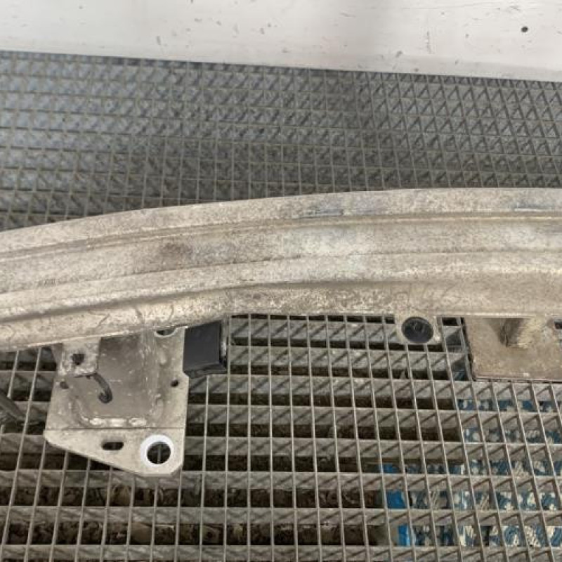 Renfort pare choc avant (traverse) RENAULT MEGANE 3 Photo n°3