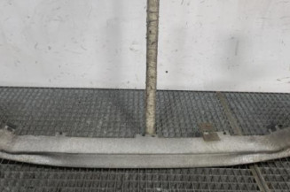 Renfort pare choc avant (traverse) RENAULT MEGANE 3