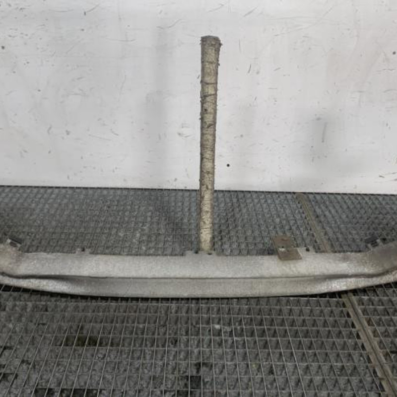 Renfort pare choc avant (traverse) RENAULT MEGANE 3 Photo n°5