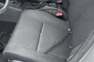 Renfort pare choc avant (traverse) RENAULT MEGANE 3