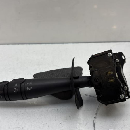 Commodo phare RENAULT CLIO 2 Photo n°1