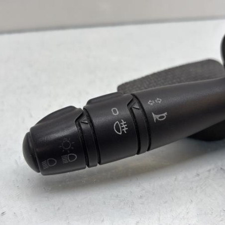 Commodo phare RENAULT CLIO 2