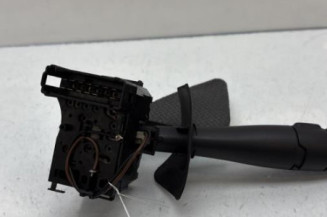 Commodo phare RENAULT CLIO 2