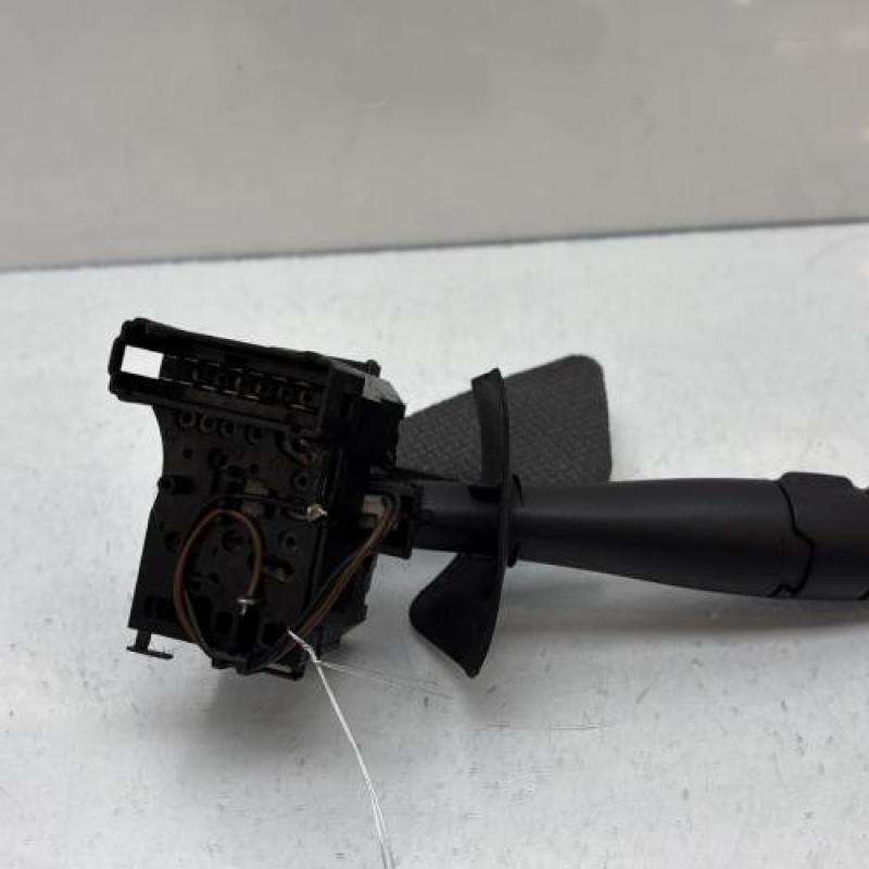 Commodo phare RENAULT CLIO 2 Photo n°3