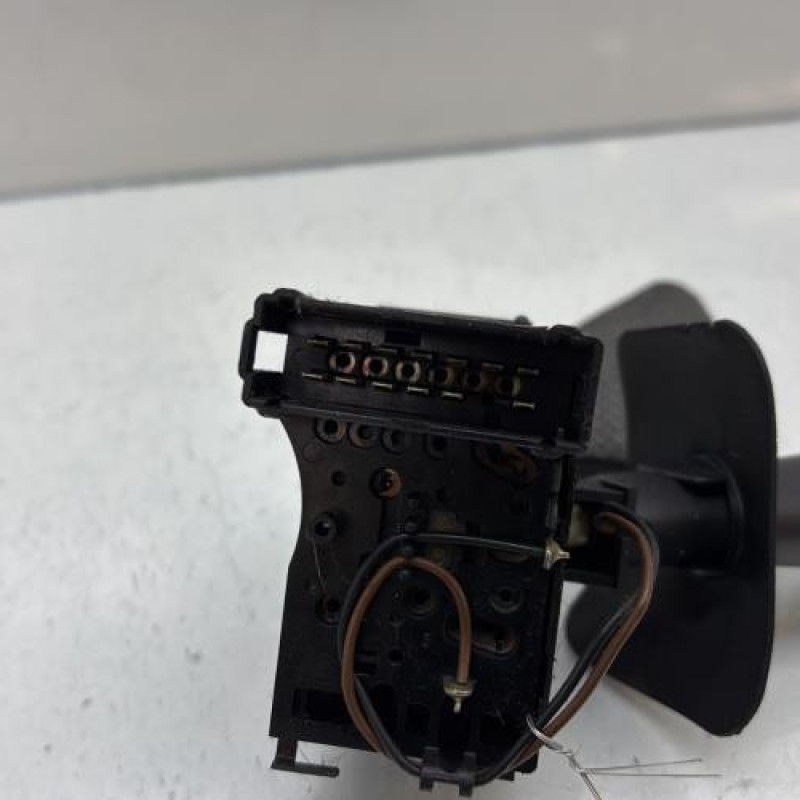 Commodo phare RENAULT CLIO 2 Photo n°4