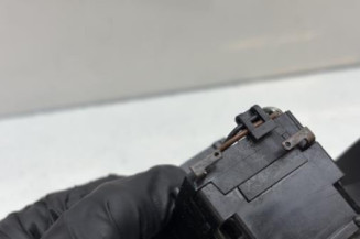 Commodo phare RENAULT CLIO 2