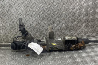 Cremaillere assistee CITROEN XSARA Photo n°1