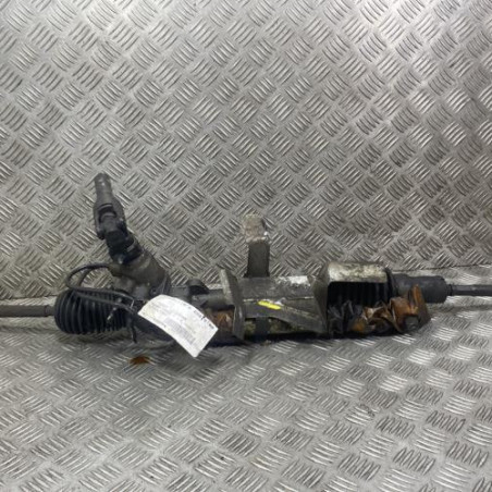 Cremaillere assistee CITROEN XSARA Photo n°1