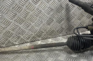 Cremaillere assistee CITROEN XSARA