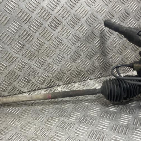 Cremaillere assistee CITROEN XSARA