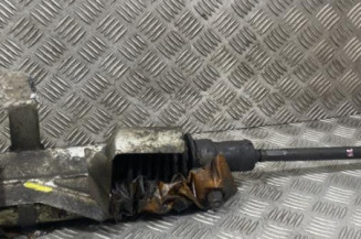 Cremaillere assistee CITROEN XSARA