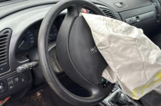 Cremaillere assistee CITROEN XSARA