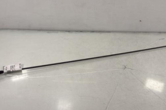 Antenne DACIA SANDERO 2 Photo n°1