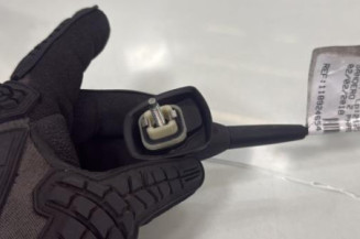 Antenne DACIA SANDERO 2