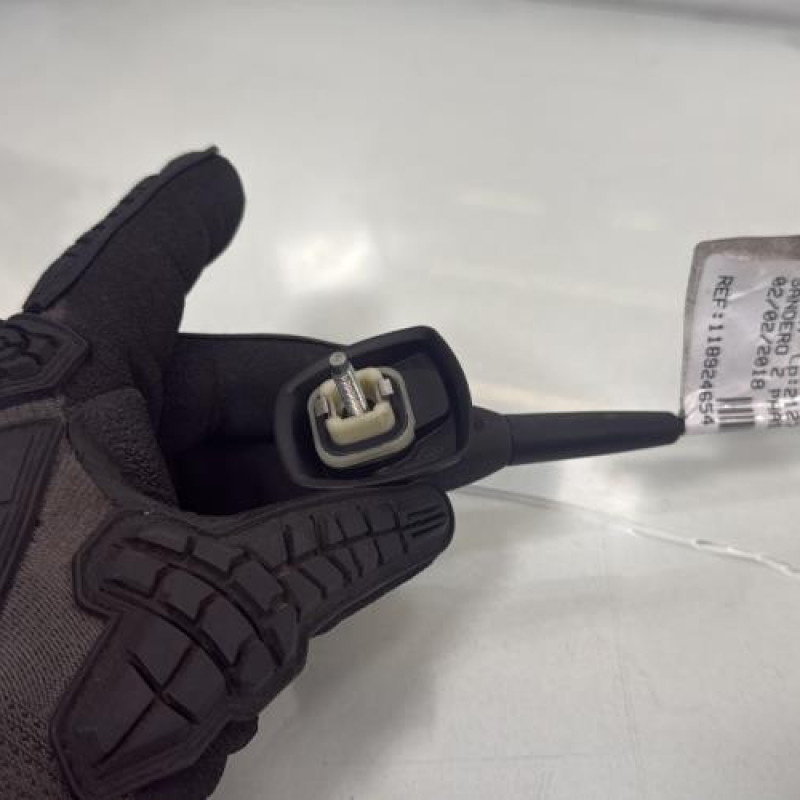 Antenne DACIA SANDERO 2 Photo n°2