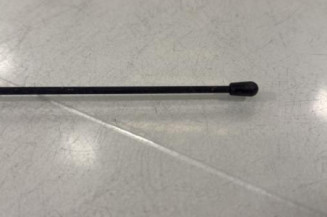 Antenne DACIA SANDERO 2