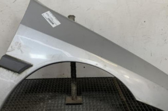 Aile avant droit PEUGEOT 306 Photo n°1