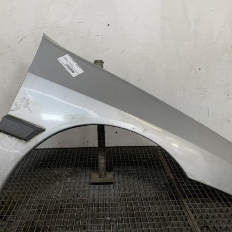 Aile avant droit PEUGEOT 306 Photo n°1