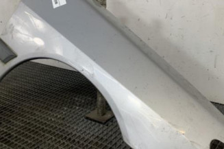 Aile avant droit PEUGEOT 306