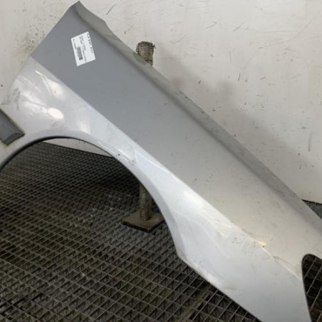 Aile avant droit PEUGEOT 306