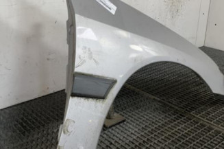 Aile avant droit PEUGEOT 306