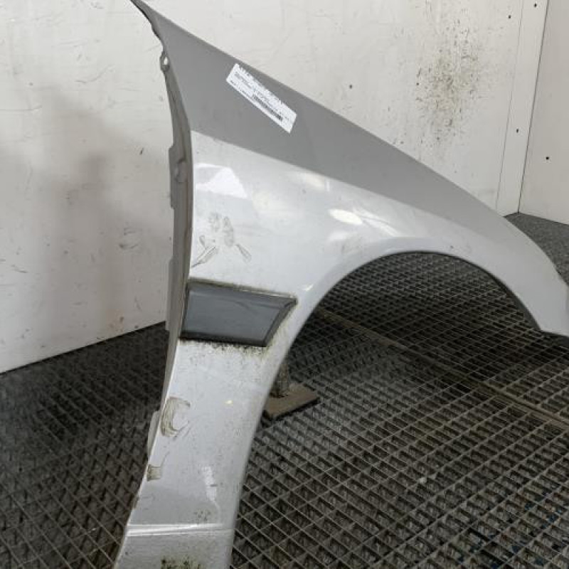 Aile avant droit PEUGEOT 306 Photo n°3