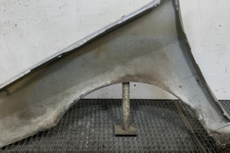 Aile avant droit PEUGEOT 306