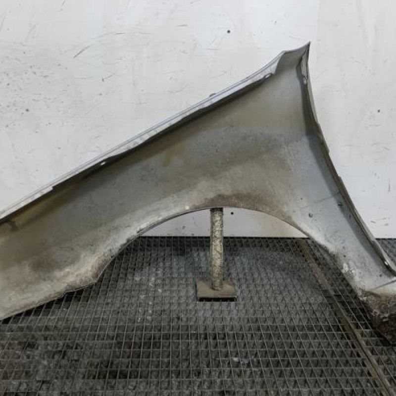 Aile avant droit PEUGEOT 306 Photo n°4