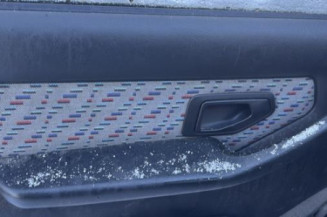 Aile avant droit PEUGEOT 306