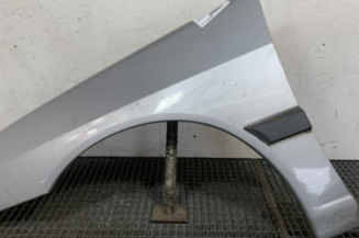 Aile avant gauche PEUGEOT 306 Photo n°1