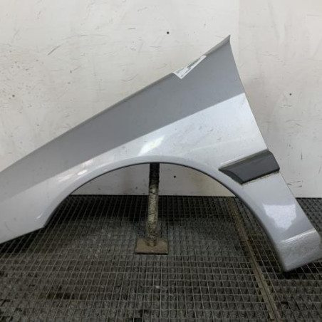 Aile avant gauche PEUGEOT 306 Photo n°1