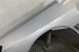 Aile avant gauche PEUGEOT 306
