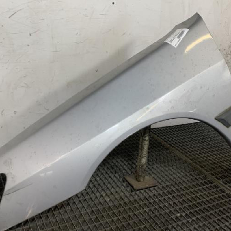 Aile avant gauche PEUGEOT 306 Photo n°2