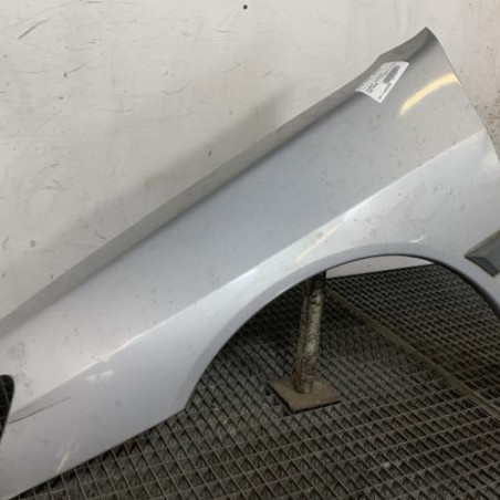 Aile avant gauche PEUGEOT 306