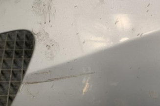 Aile avant gauche PEUGEOT 306