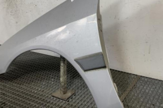 Aile avant gauche PEUGEOT 306