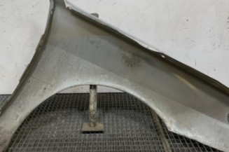 Aile avant gauche PEUGEOT 306