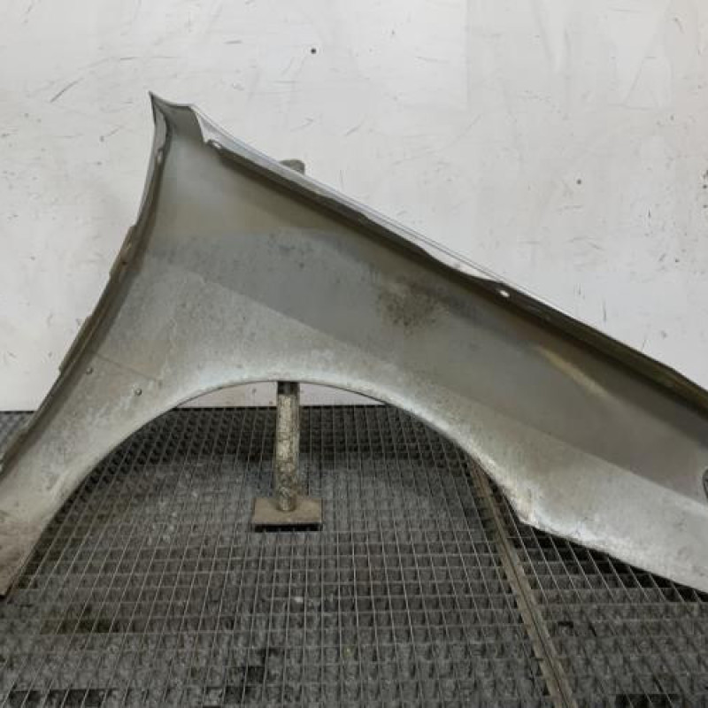 Aile avant gauche PEUGEOT 306 Photo n°5