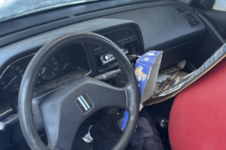 Aile avant gauche PEUGEOT 306