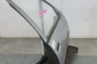 Porte avant droit PEUGEOT 306 Photo n°1