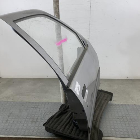 Porte avant droit PEUGEOT 306 Photo n°1