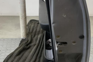 Porte avant droit PEUGEOT 306