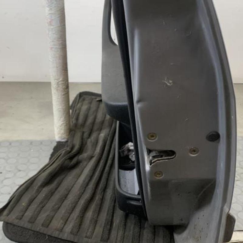 Porte avant droit PEUGEOT 306 Photo n°2