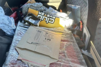 Porte avant droit PEUGEOT 306