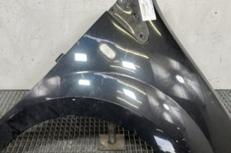 Aile avant droit RENAULT TWINGO 2 Photo n°1