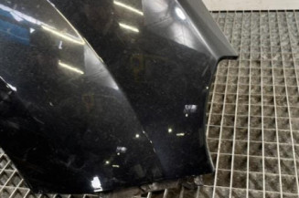 Aile avant droit RENAULT TWINGO 2