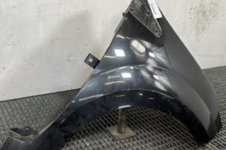 Aile avant droit RENAULT TWINGO 2